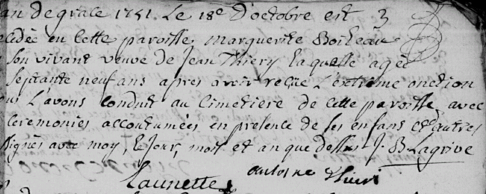 Deces Boileau Marguerite.jpg